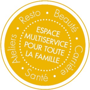 Happy Families - Cercle service